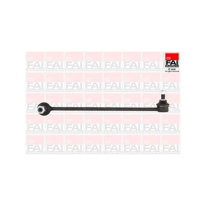 Entretoise/tige, stabilisateur FAI AutoParts SS2400