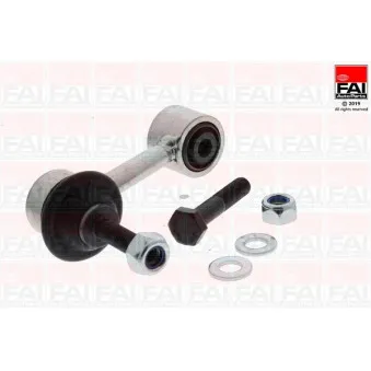 Entretoise/tige, stabilisateur FAI AutoParts SS2401