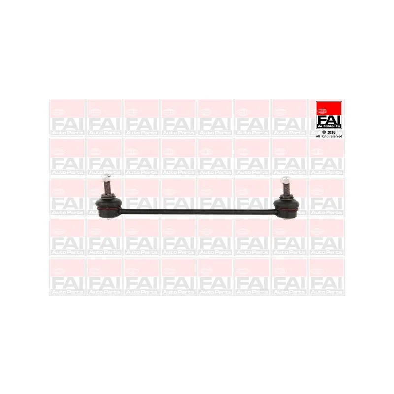 Entretoise/tige, stabilisateur FAI AutoParts SS2403