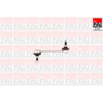 Entretoise/tige, stabilisateur FAI AutoParts SS2404