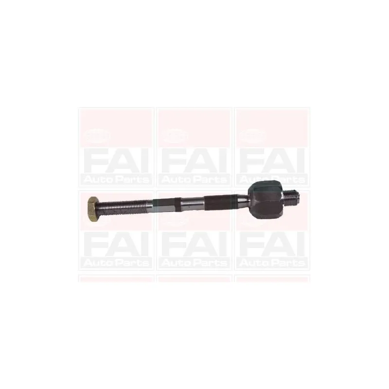 Rotule de direction intérieure, barre de connexion FAI AutoParts SS2411