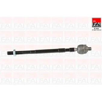 Rotule de direction intérieure, barre de connexion FAI AutoParts SS2415