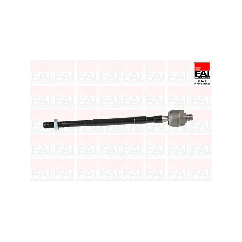Rotule de direction intérieure, barre de connexion FAI AutoParts SS2415