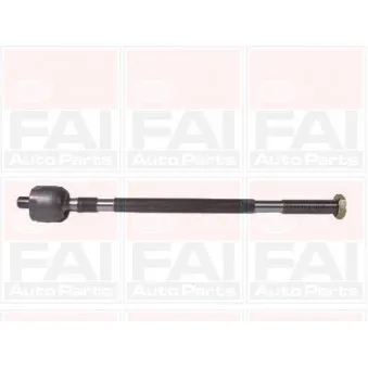 Rotule de direction intérieure, barre de connexion FAI AutoParts SS2416