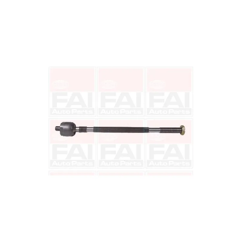 Rotule de direction intérieure, barre de connexion FAI AutoParts SS2416