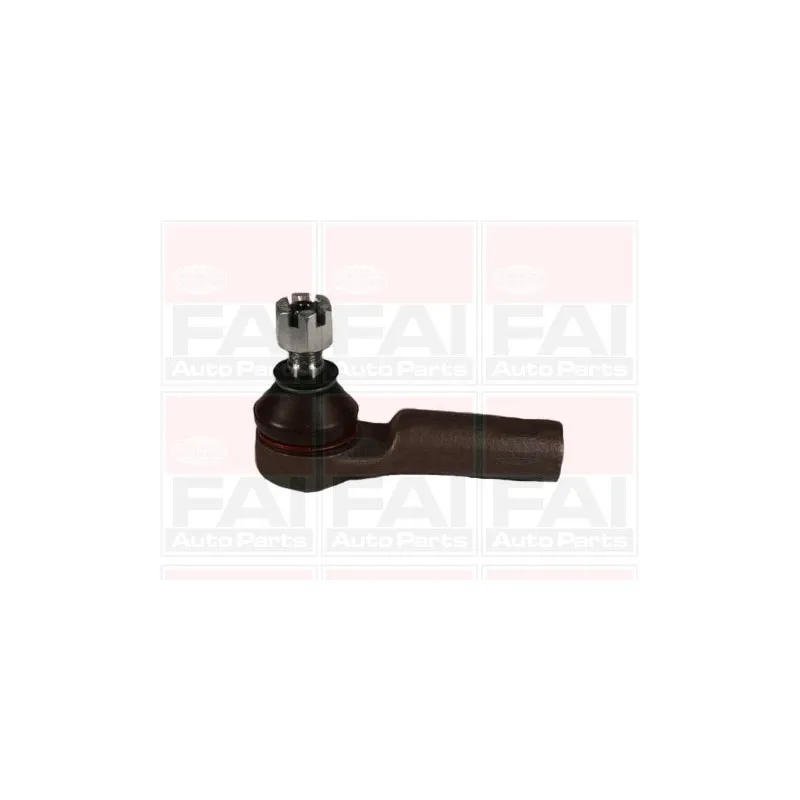 Rotule de barre de connexion FAI AutoParts SS2421