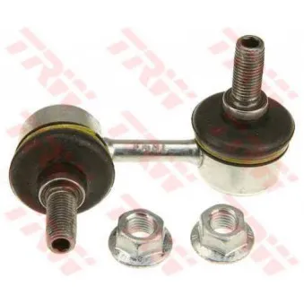 Entretoise/tige, stabilisateur TRW JTS7518