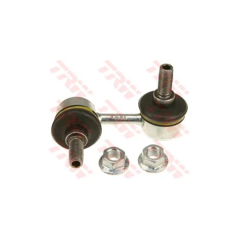 Entretoise/tige, stabilisateur TRW JTS7518