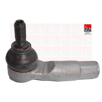 Rotule de barre de connexion FAI AutoParts SS2424