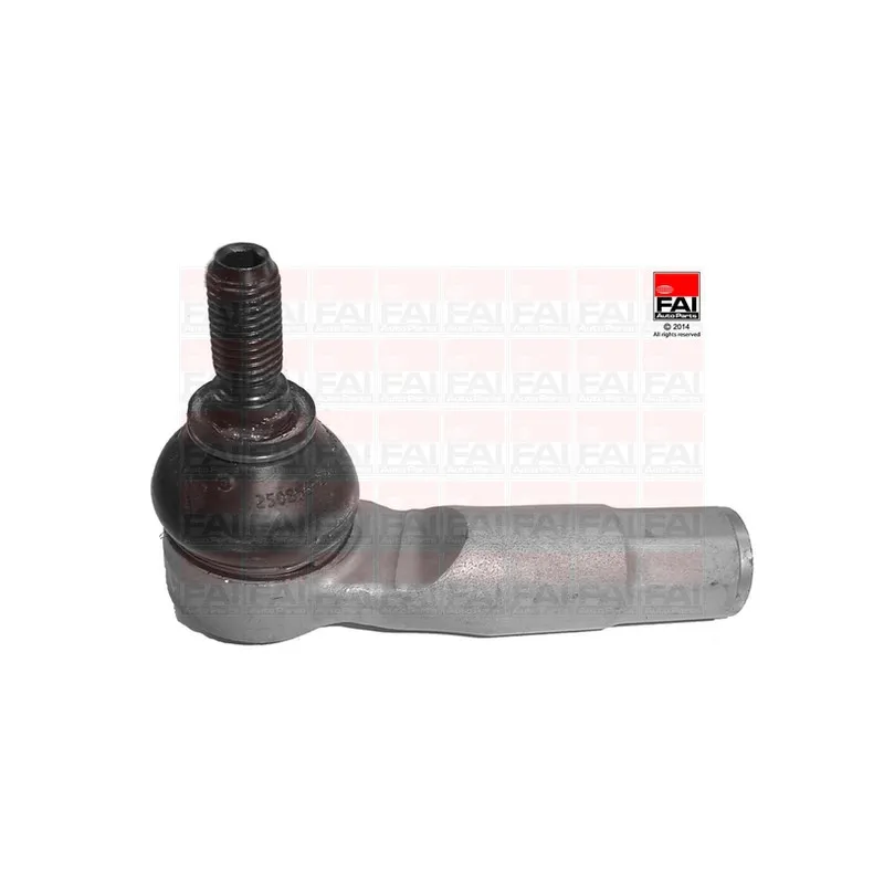 Rotule de barre de connexion FAI AutoParts SS2424