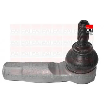 Rotule de barre de connexion FAI AutoParts SS2425