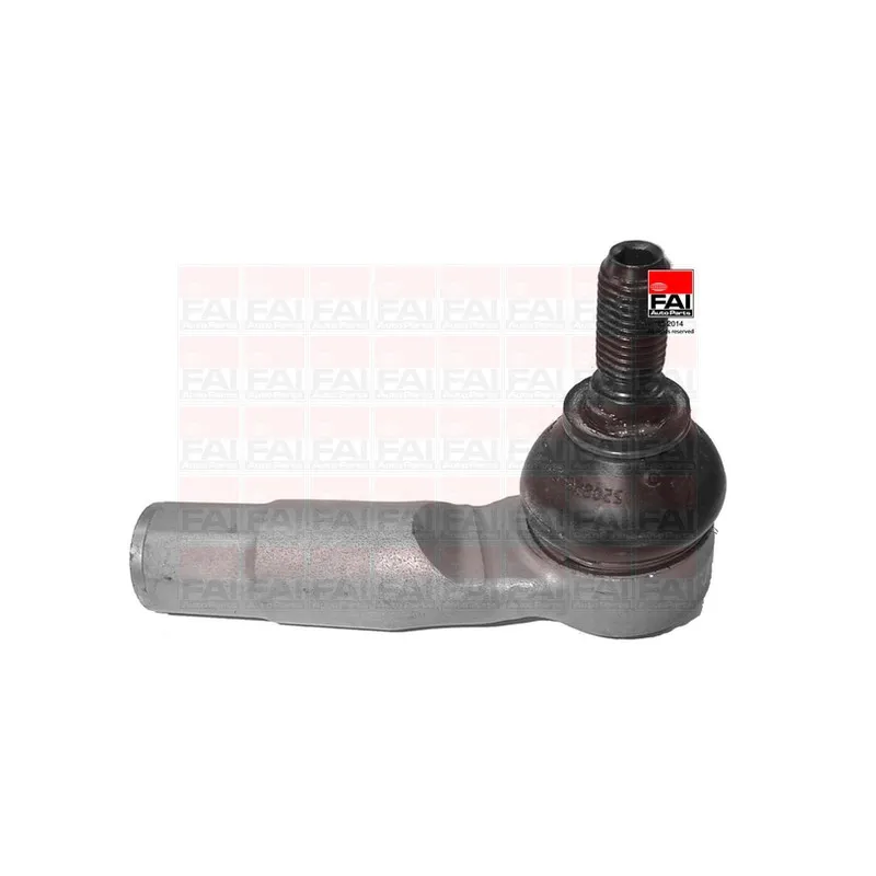 Rotule de barre de connexion FAI AutoParts SS2425