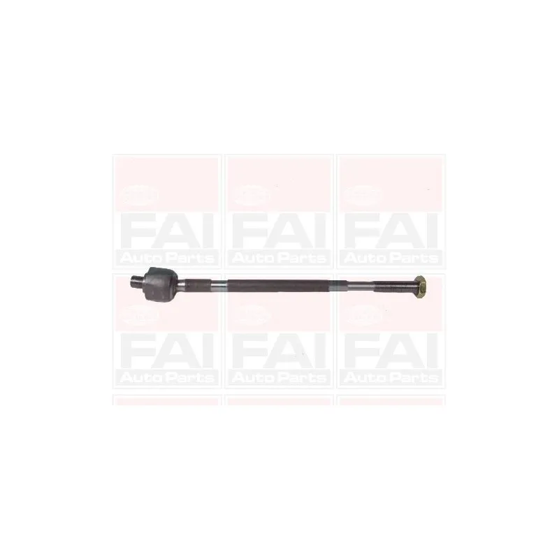 Rotule de direction intérieure, barre de connexion FAI AutoParts SS2430