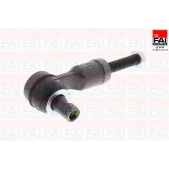 Rotule de barre de connexion FAI AutoParts SS2431