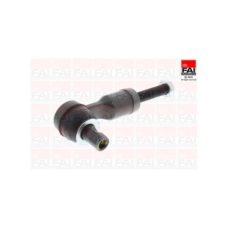 Rotule de barre de connexion FAI AutoParts SS2431
