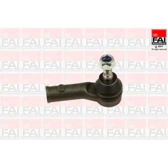 Rotule de barre de connexion FAI AutoParts SS2433