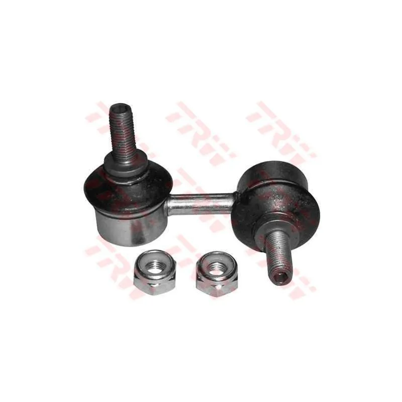 Entretoise/tige, stabilisateur TRW JTS7519