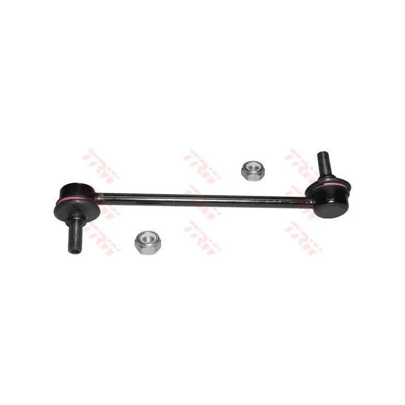 Entretoise/tige, stabilisateur TRW JTS7525