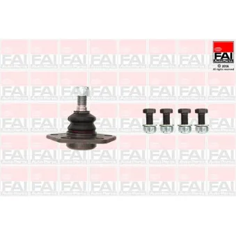 Rotule de suspension FAI AutoParts SS2456