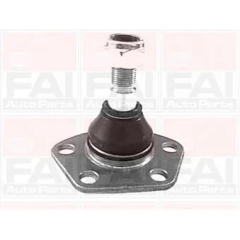 Rotule de suspension FAI AutoParts SS2457