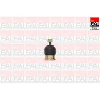 Rotule de suspension FAI AutoParts SS2464