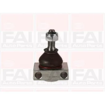 Rotule de suspension FAI AutoParts SS2467