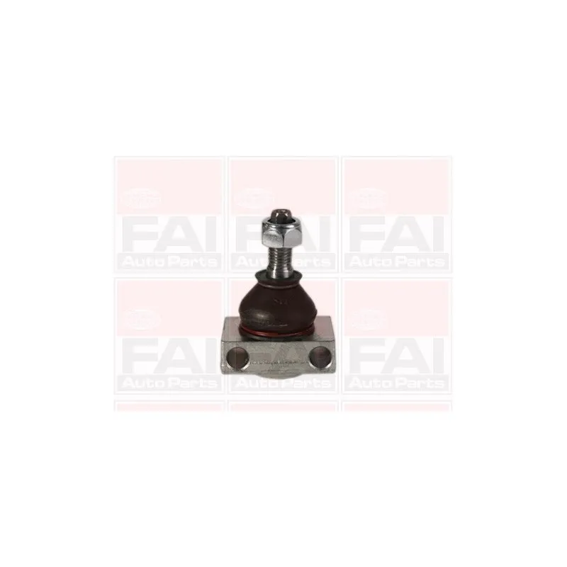 Rotule de suspension FAI AutoParts SS2467