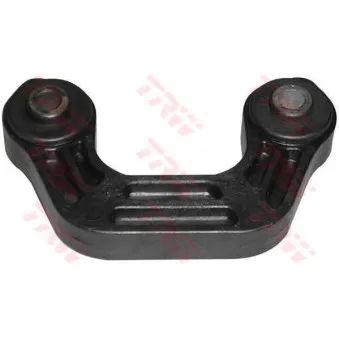 Entretoise/tige, stabilisateur TRW JTS7526
