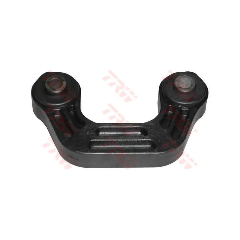 Entretoise/tige, stabilisateur TRW JTS7526