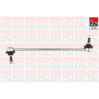 Entretoise/tige, stabilisateur FAI AutoParts SS2470