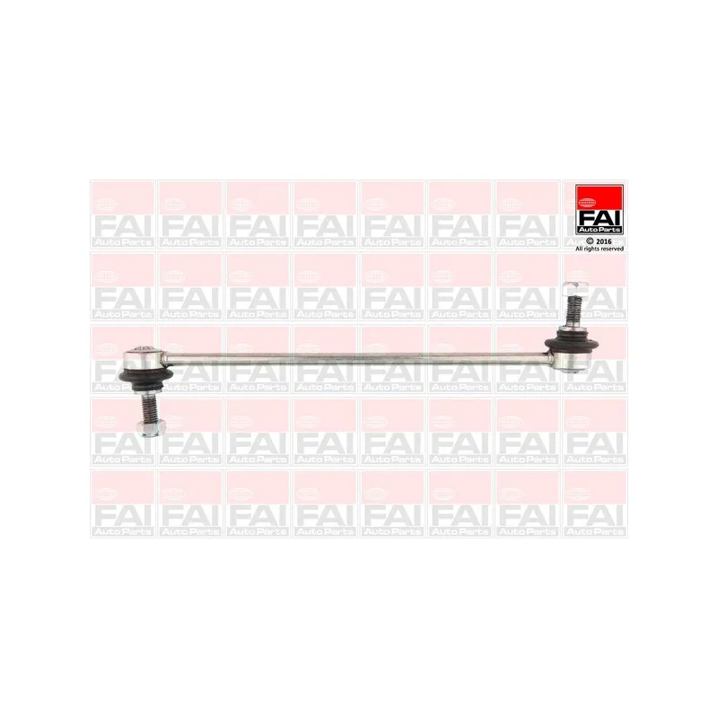 Entretoise/tige, stabilisateur FAI AutoParts SS2470