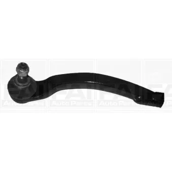 Rotule de barre de connexion FAI AutoParts SS2471