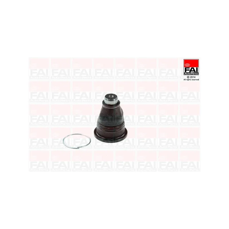 Rotule de suspension FAI AutoParts SS2473