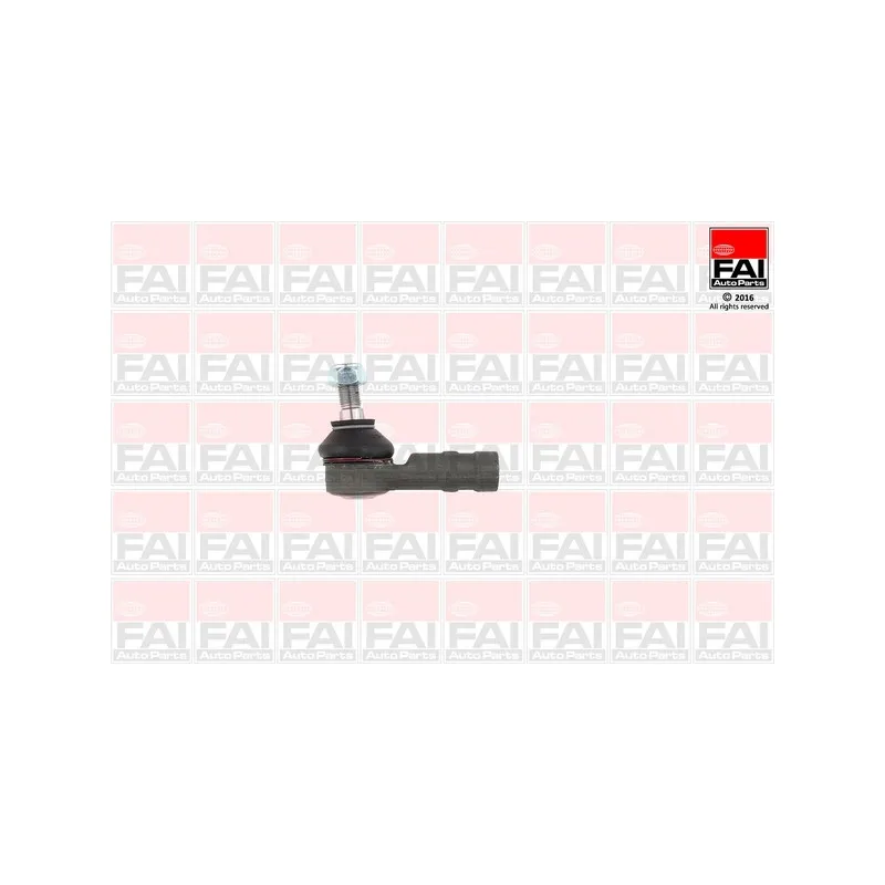 Rotule de barre de connexion FAI AutoParts SS2481