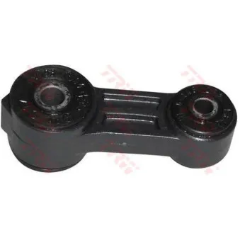 Entretoise/tige, stabilisateur TRW JTS7527