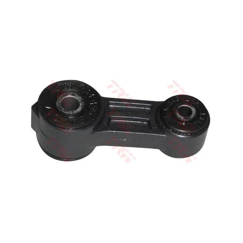 Entretoise/tige, stabilisateur TRW JTS7527