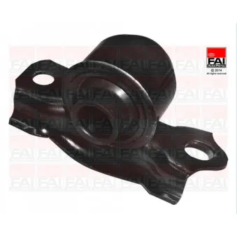Silent bloc de suspension (train avant) FAI AutoParts SS2485