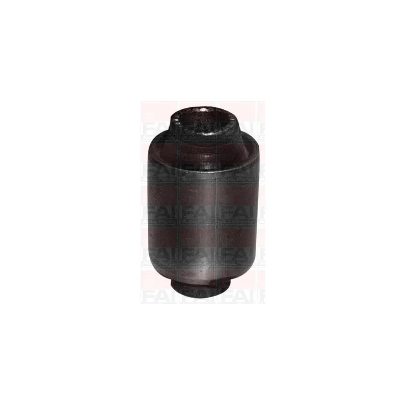 Silent bloc de suspension (train avant) FAI AutoParts SS2487