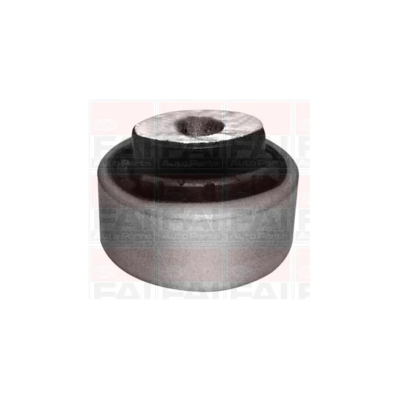 Silent bloc de suspension (train avant) FAI AutoParts SS2496