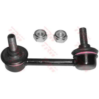 Entretoise/tige, stabilisateur TRW JTS7528