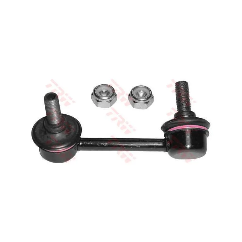 Entretoise/tige, stabilisateur TRW JTS7528