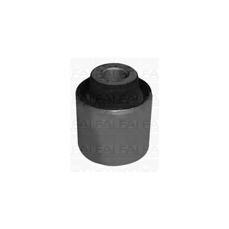 Silent bloc de suspension (train avant) FAI AutoParts SS2504