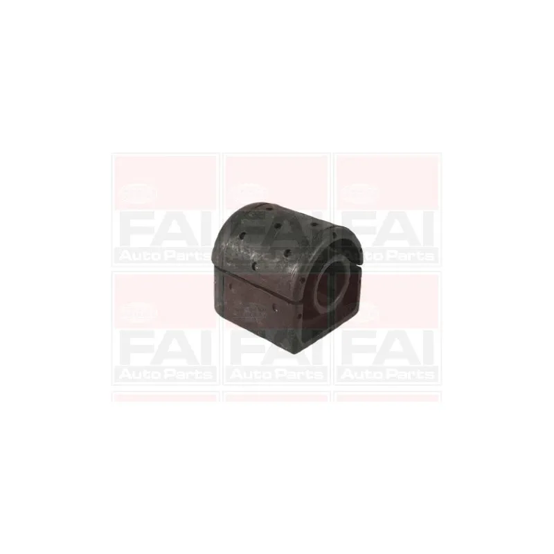 Silent bloc de suspension (train avant) FAI AutoParts SS2506