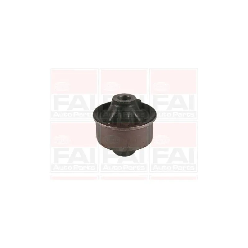 Silent bloc de suspension (train avant) FAI AutoParts SS2509