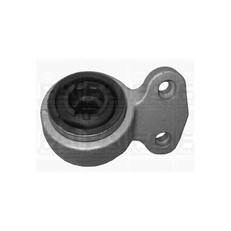 Silent bloc de suspension (train avant) FAI AutoParts SS2516