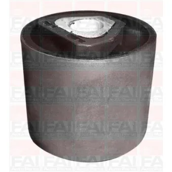 Silent bloc de suspension (train avant) FAI AutoParts SS2518
