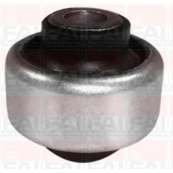 Silent bloc de suspension (train avant) FAI AutoParts SS2519