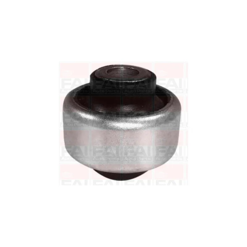 Silent bloc de suspension (train avant) FAI AutoParts SS2519