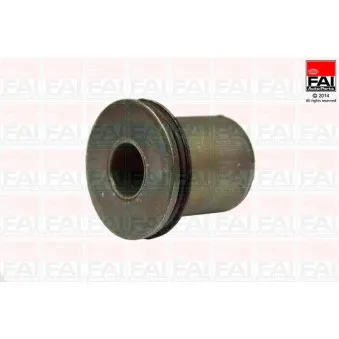 Silent bloc de suspension (train avant) FAI AutoParts SS2521
