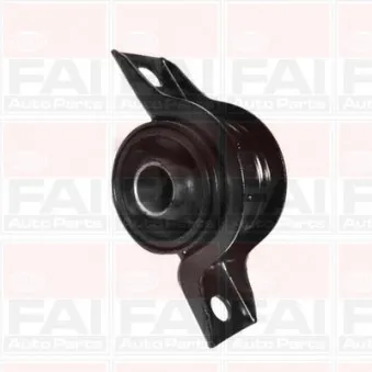Silent bloc de suspension (train avant) FAI AutoParts SS2522
